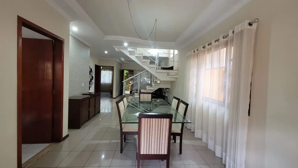 Casa, 3 quartos, 181 m² - Foto 4