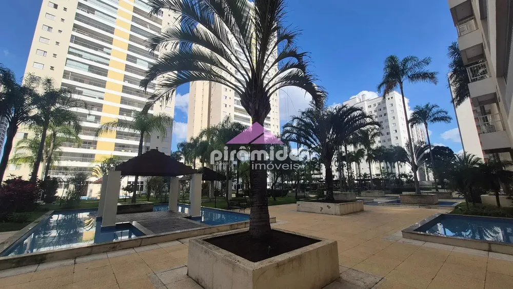 Apartamento, 3 quartos, 156 m² - Foto 3