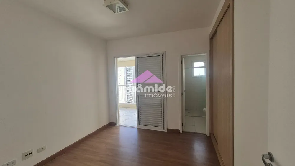 Apartamento, 3 quartos, 156 m² - Foto 6