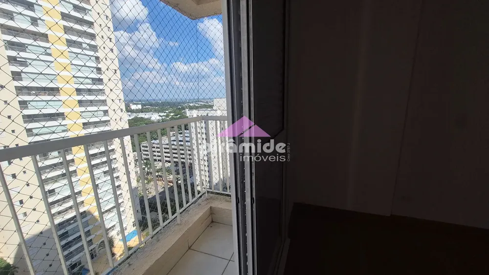 Apartamento, 3 quartos, 156 m² - Foto 1