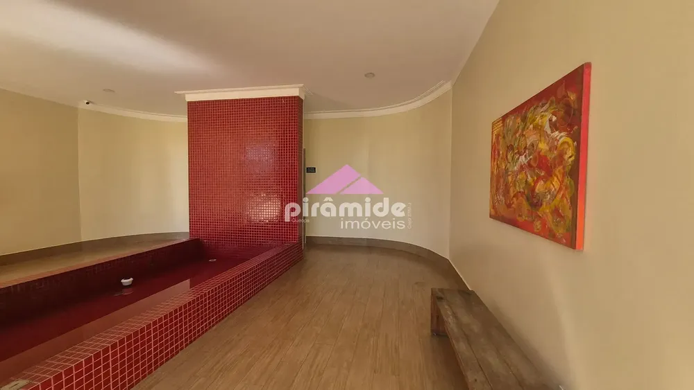 Apartamento, 3 quartos, 156 m² - Foto 8