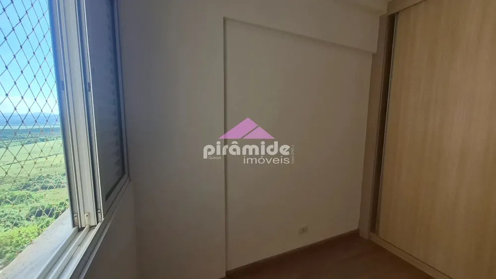 Apartamento, 3 quartos, 156 m² - Foto 7