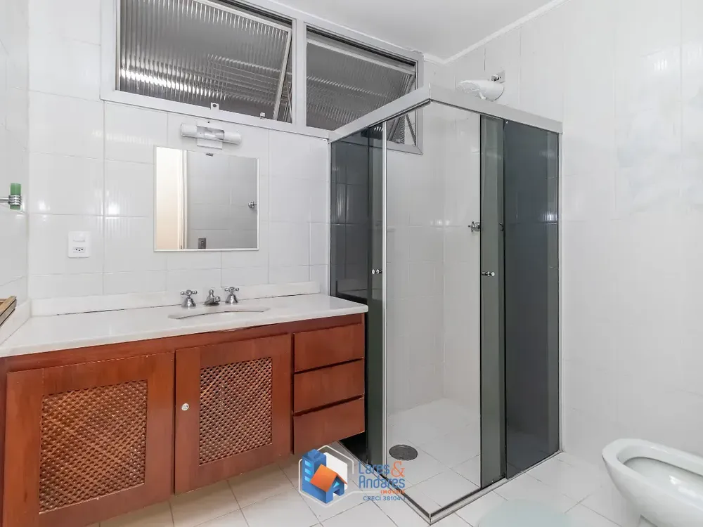 Apartamento, 3 quartos, 170 m² - Foto 7