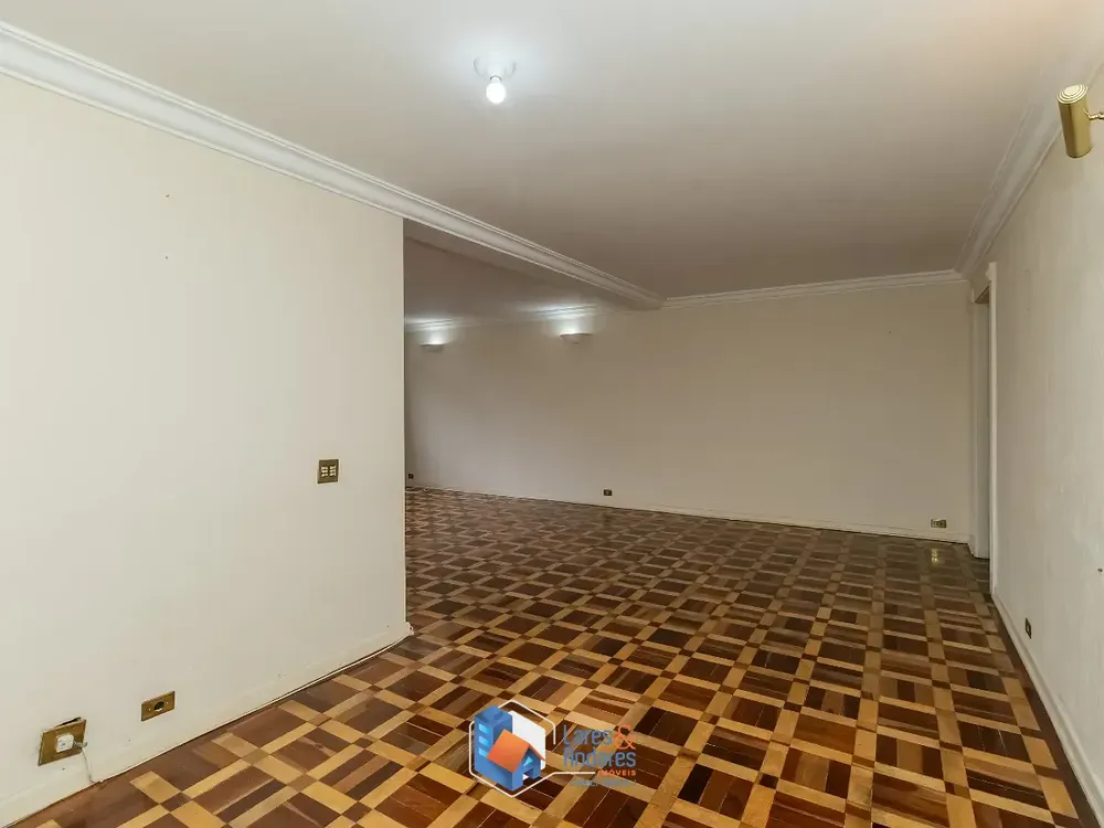 Apartamento, 3 quartos, 170 m² - Foto 4