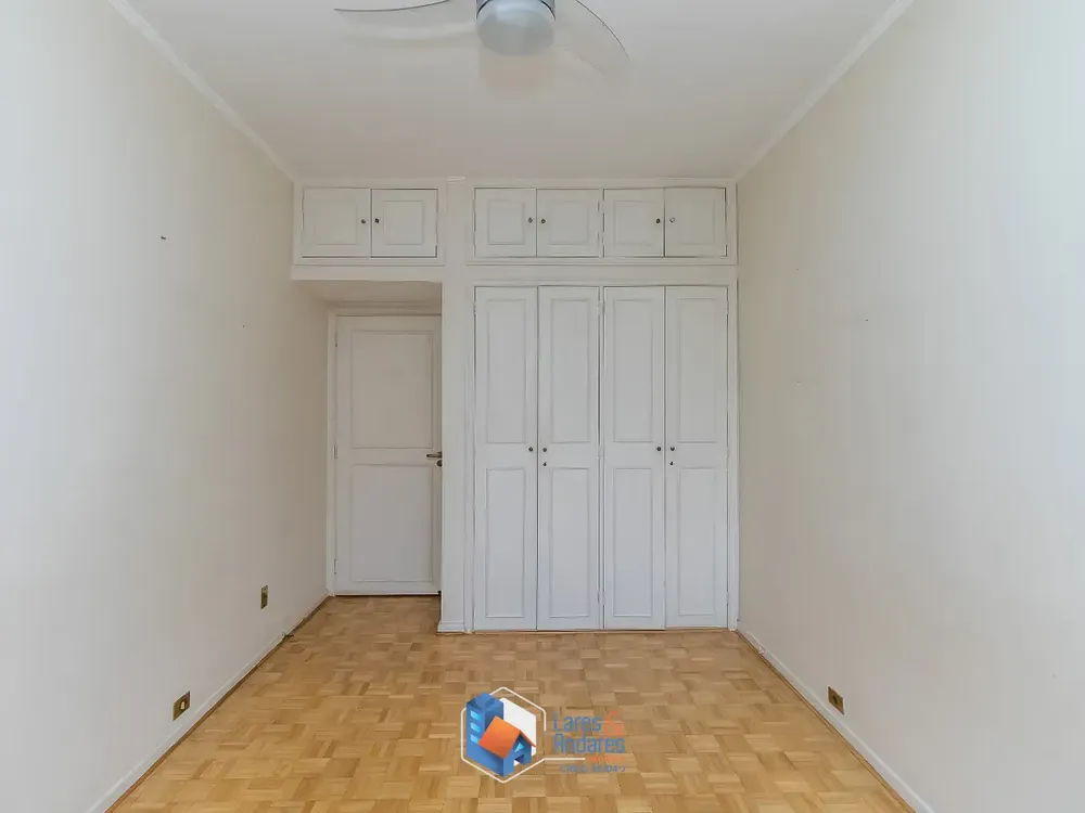 Apartamento, 3 quartos, 170 m² - Foto 6