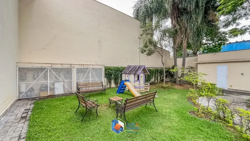 Casa, 3 quartos, 107 m² - Foto 4