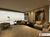 Apartamento, 3 quartos, 219 m² - Foto 2