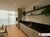 Apartamento, 3 quartos, 219 m² - Foto 1