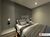 Apartamento, 3 quartos, 219 m² - Foto 3