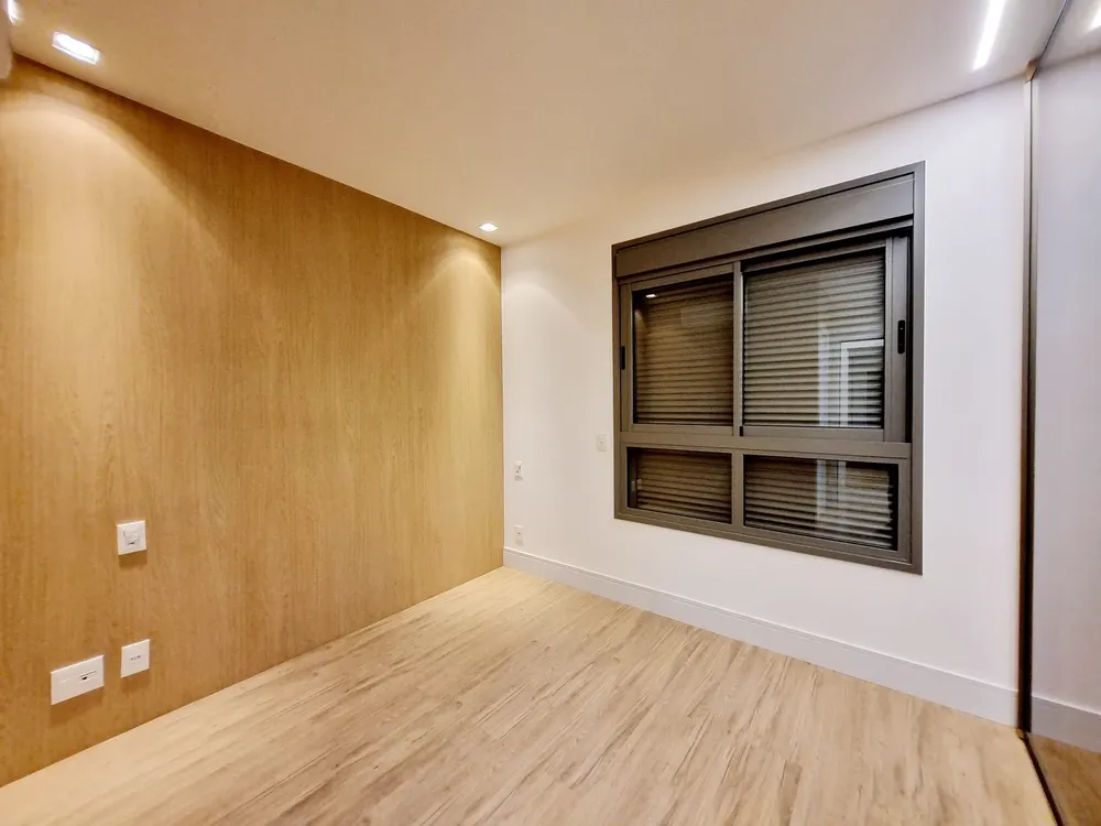 Apartamento, 3 quartos, 115 m² - Foto 2