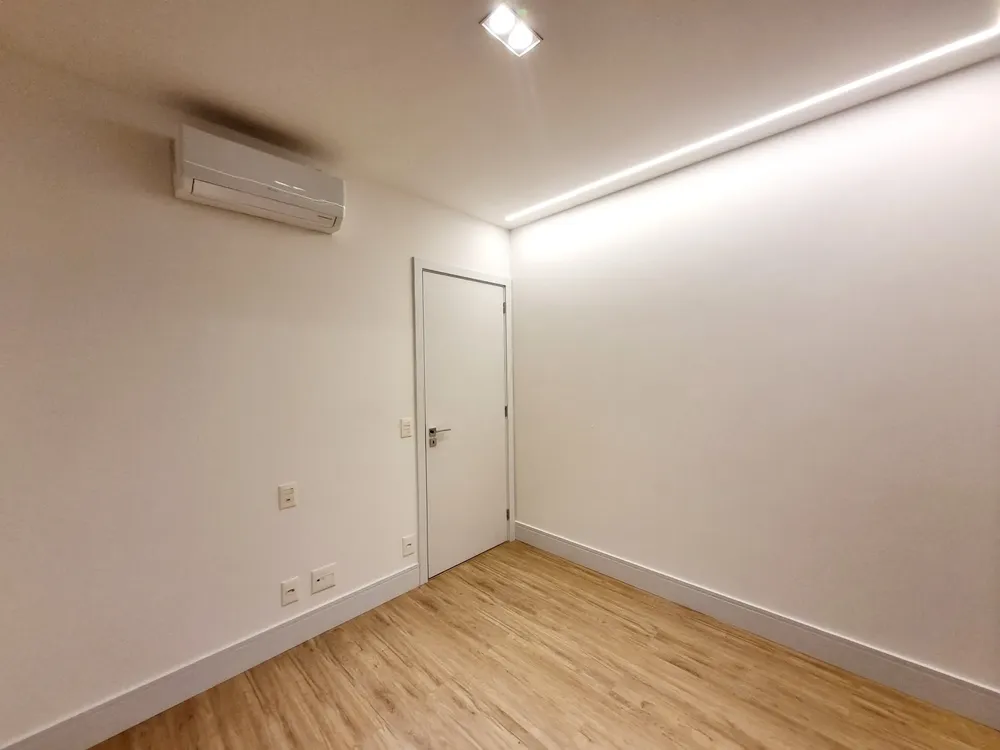 Apartamento, 3 quartos, 115 m² - Foto 4