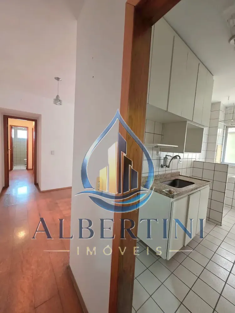 Apartamento, 2 quartos, 55 m² - Foto 3