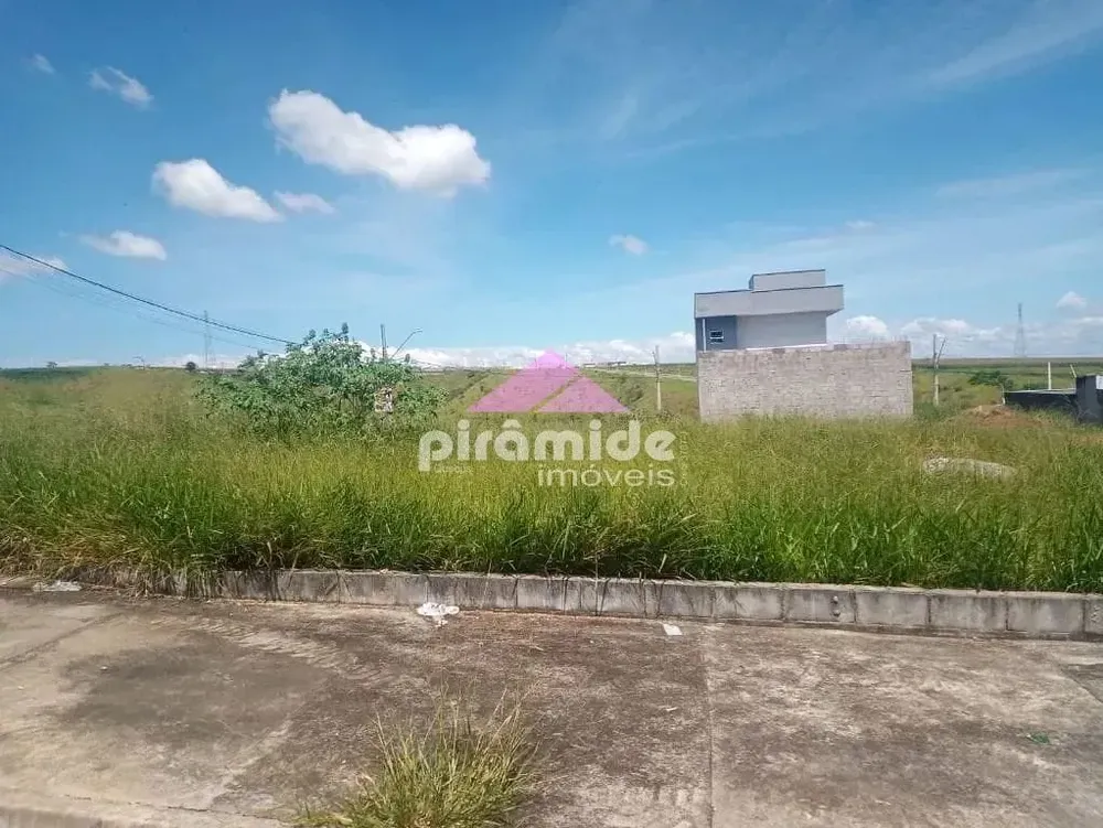 Terreno, 222 m² - Foto 4