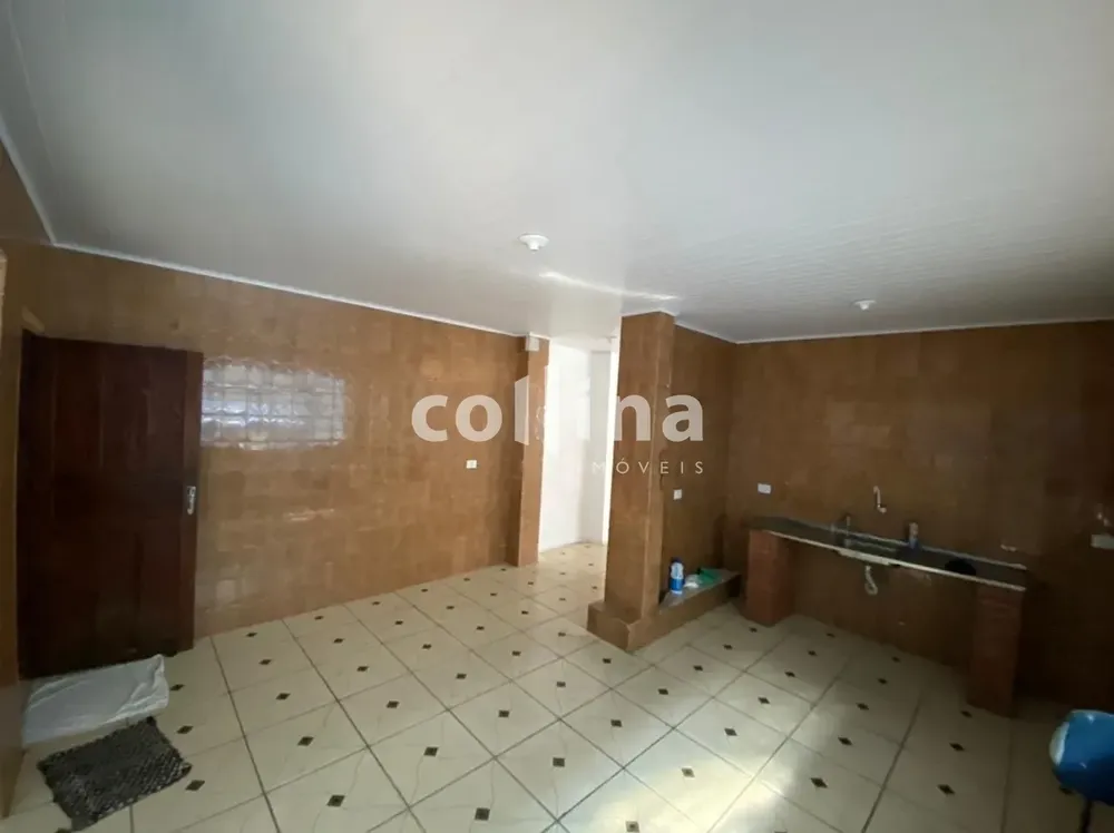 Casa, 4 quartos, 317 m² - Foto 4
