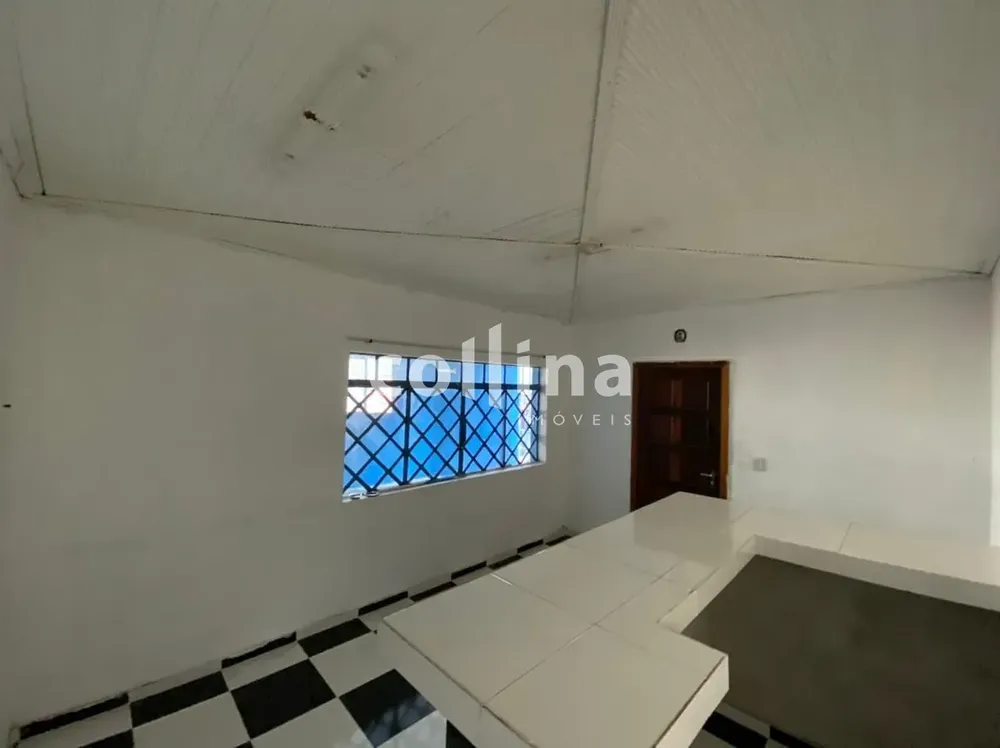 Casa, 4 quartos, 317 m² - Foto 8