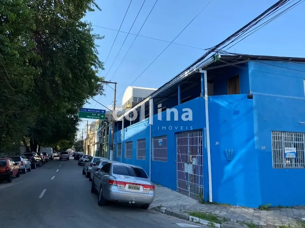 Casa, 4 quartos, 317 m² - Foto 5