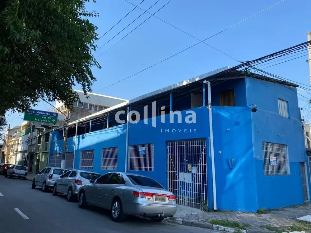 Casa, 4 quartos, 317 m² - Foto 7