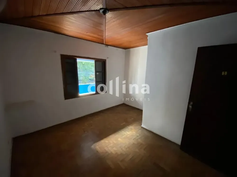 Casa, 4 quartos, 317 m² - Foto 6