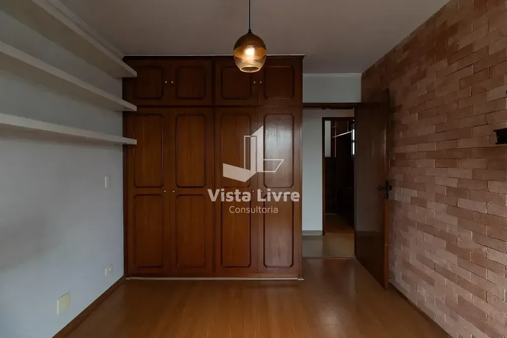 Apartamento, 2 quartos, 204 m² - Foto 7