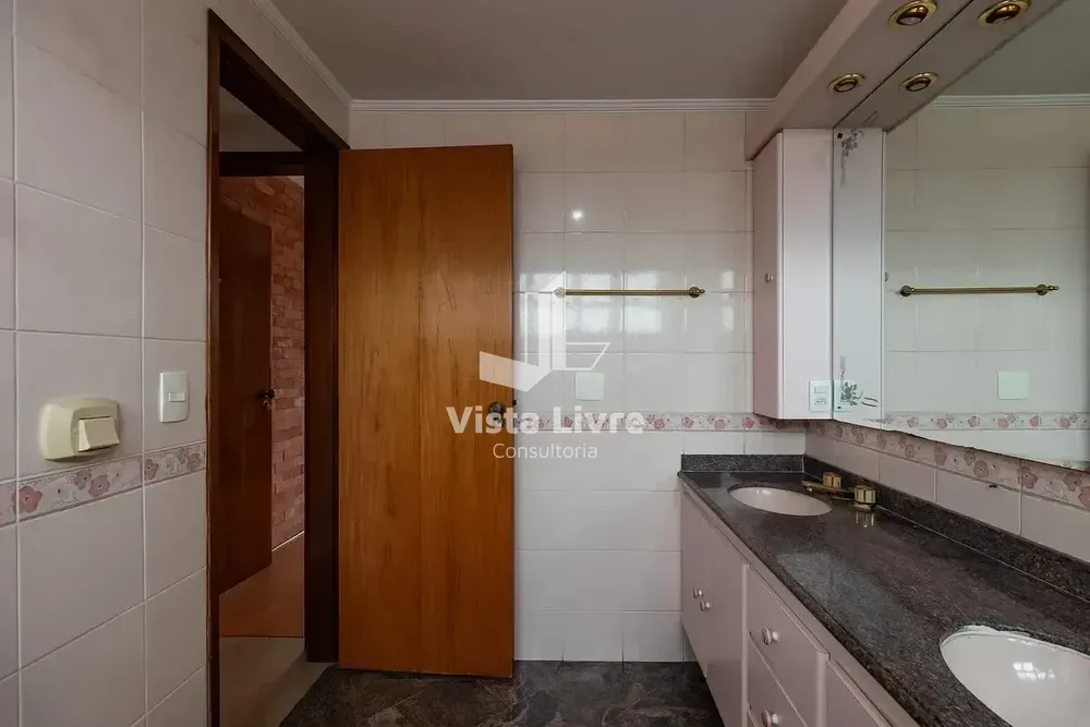 Apartamento, 2 quartos, 204 m² - Foto 5
