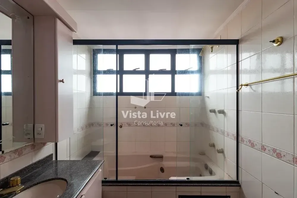 Apartamento, 2 quartos, 204 m² - Foto 6