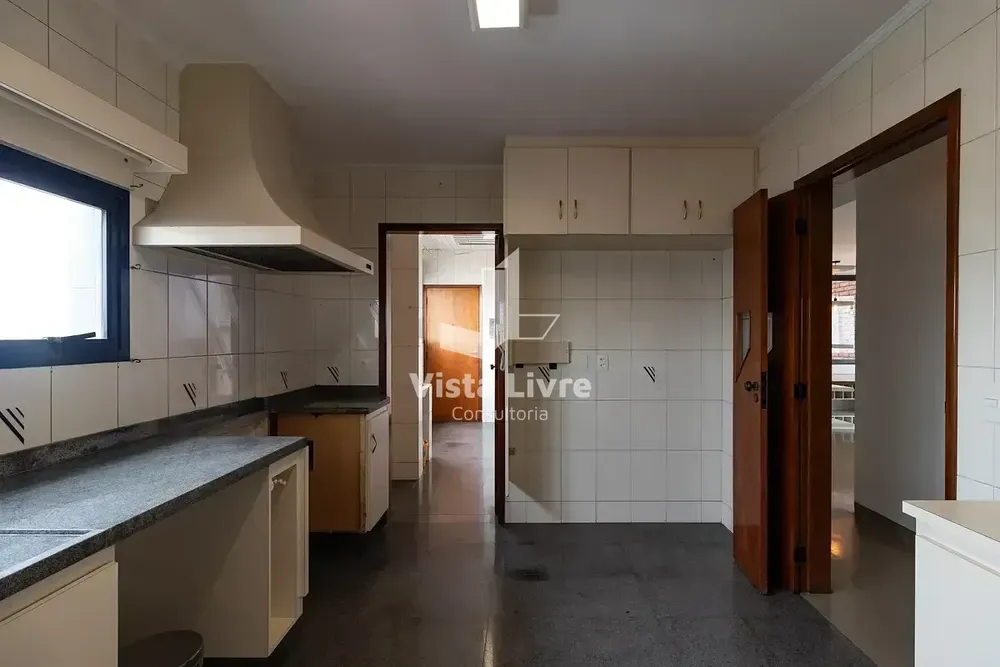 Apartamento, 2 quartos, 204 m² - Foto 8