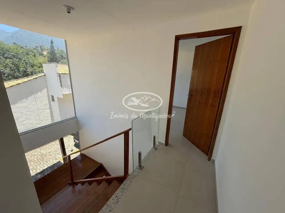 Casa, 2 quartos, 100 m² - Foto 26