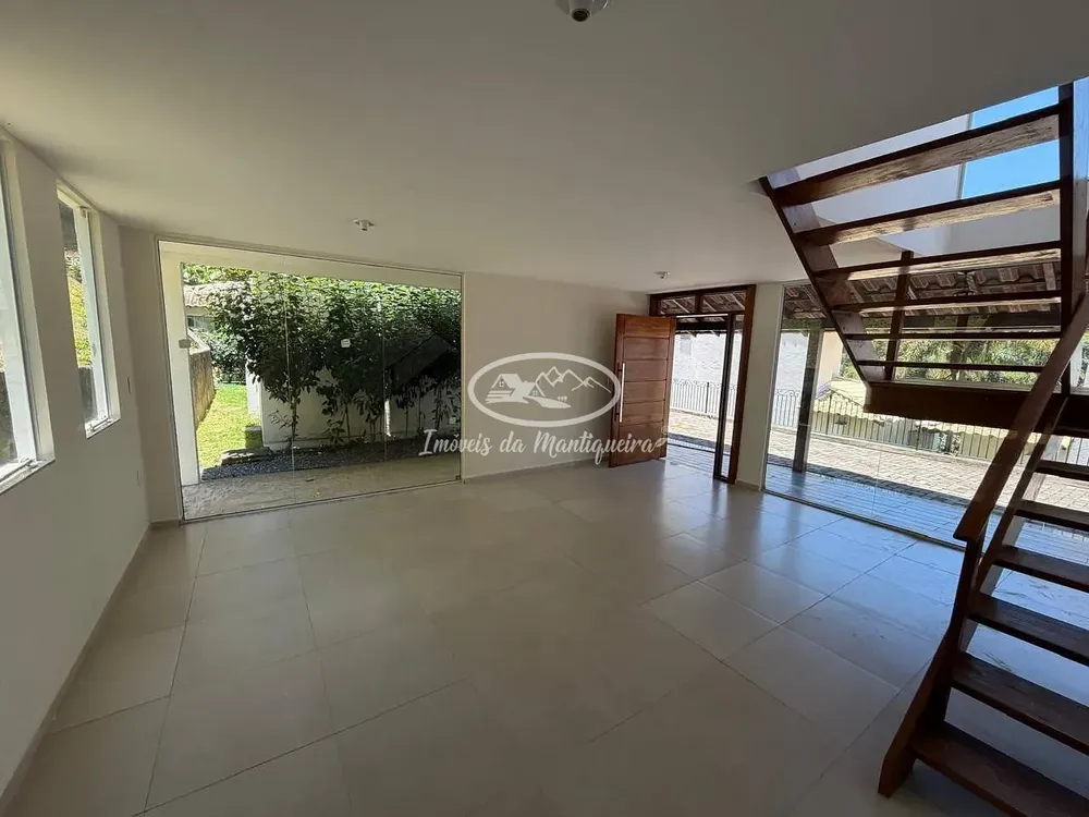 Casa, 2 quartos, 100 m² - Foto 6