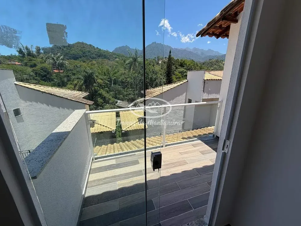 Casa, 2 quartos, 100 m² - Foto 19