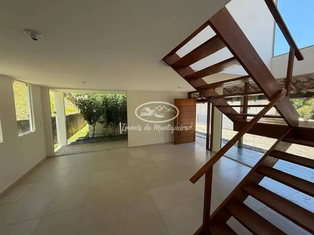 Casa, 2 quartos, 100 m² - Foto 11