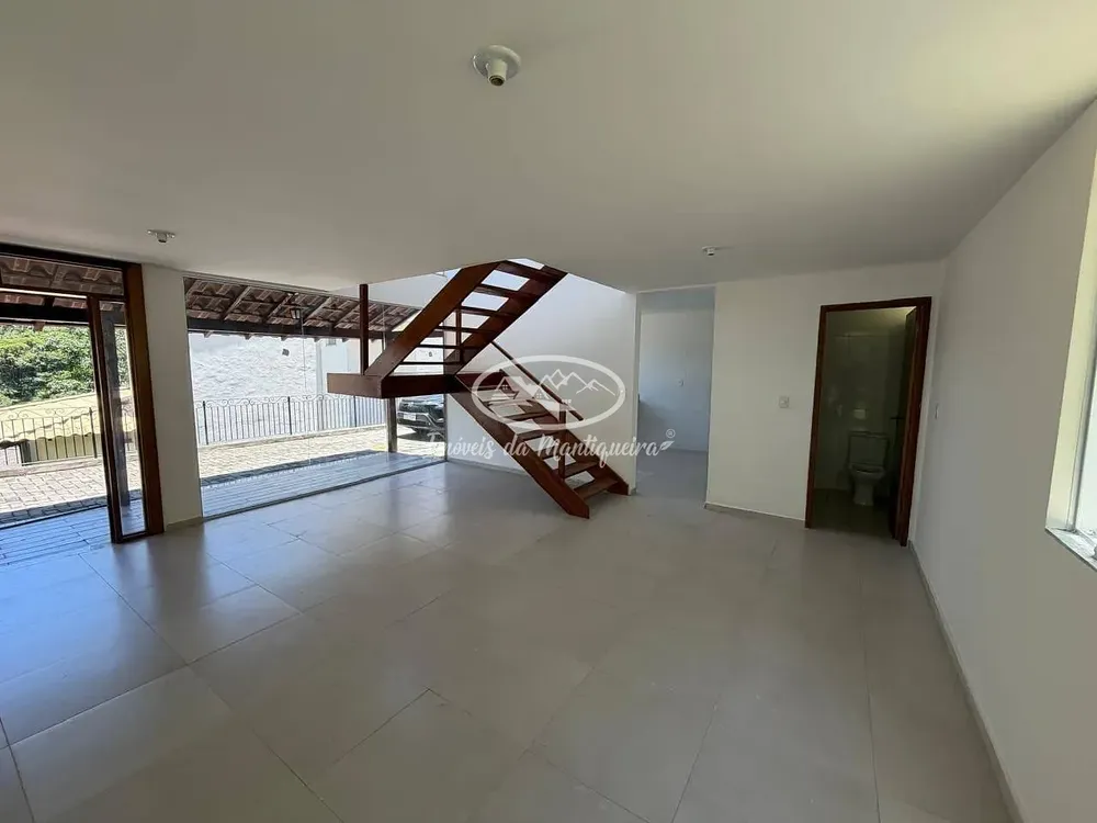 Casa, 2 quartos, 100 m² - Foto 7