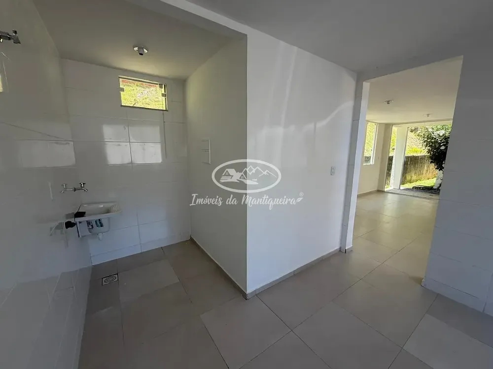 Casa, 2 quartos, 100 m² - Foto 9