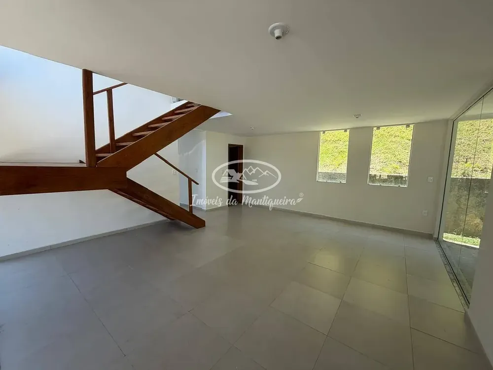 Casa, 2 quartos, 100 m² - Foto 12
