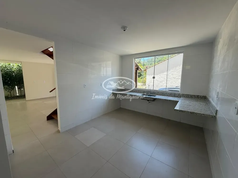 Casa, 2 quartos, 100 m² - Foto 10