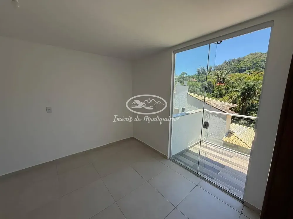 Casa, 2 quartos, 100 m² - Foto 21