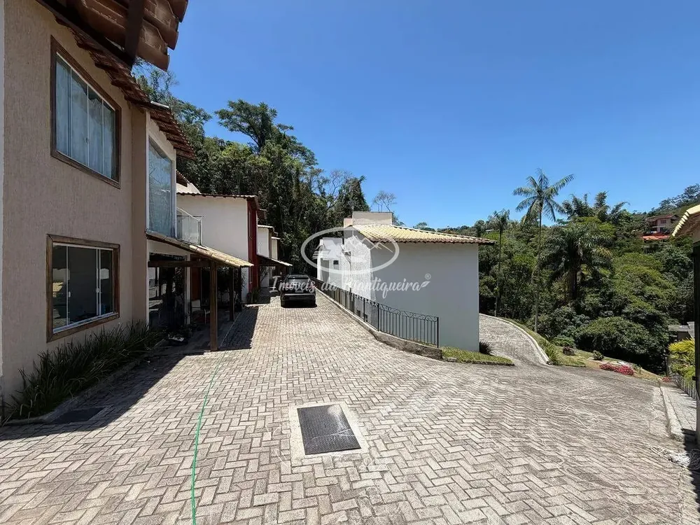 Casa, 2 quartos, 100 m² - Foto 16