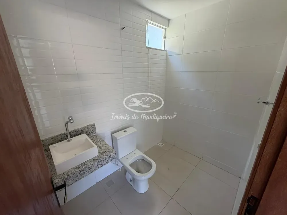 Casa, 2 quartos, 100 m² - Foto 13