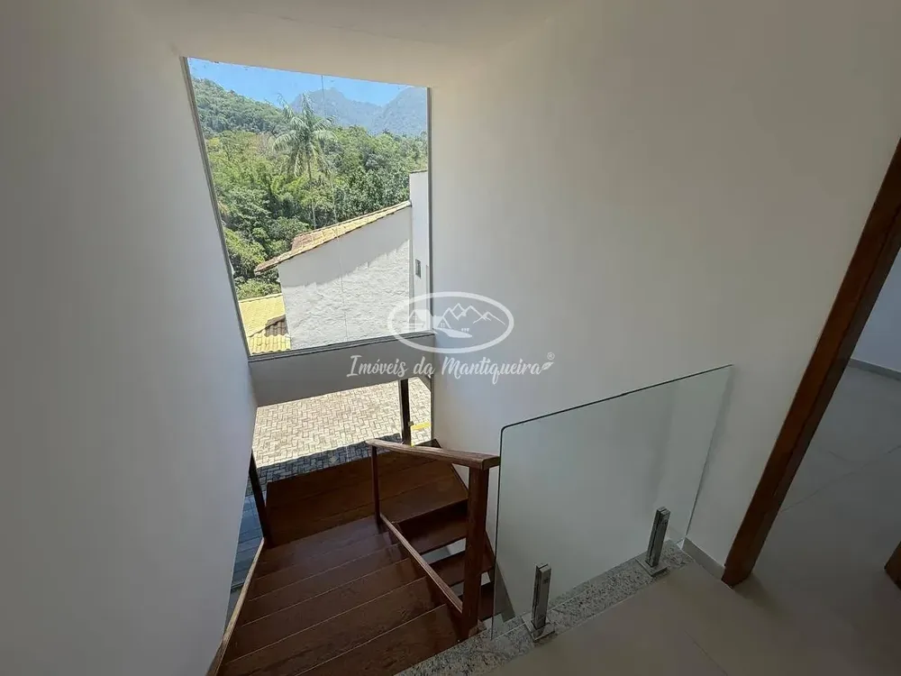 Casa, 2 quartos, 100 m² - Foto 15
