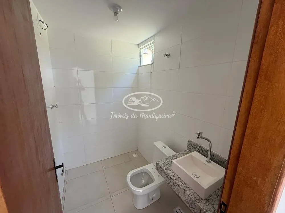Casa, 2 quartos, 100 m² - Foto 18