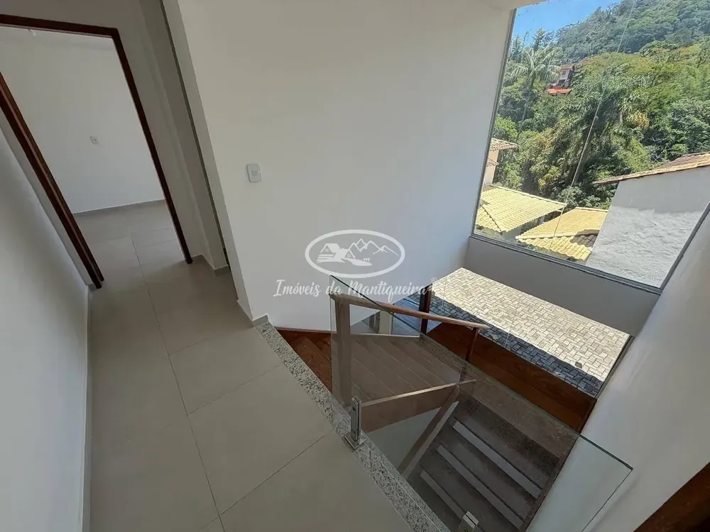 Casa, 2 quartos, 100 m² - Foto 14
