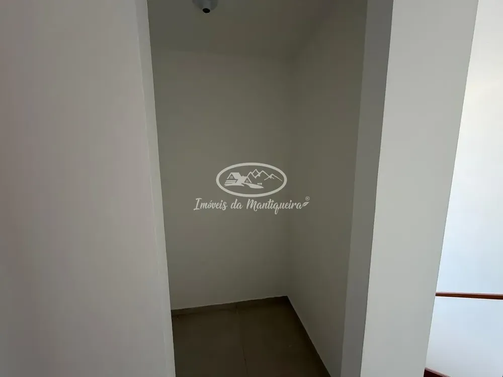 Casa, 2 quartos, 100 m² - Foto 24