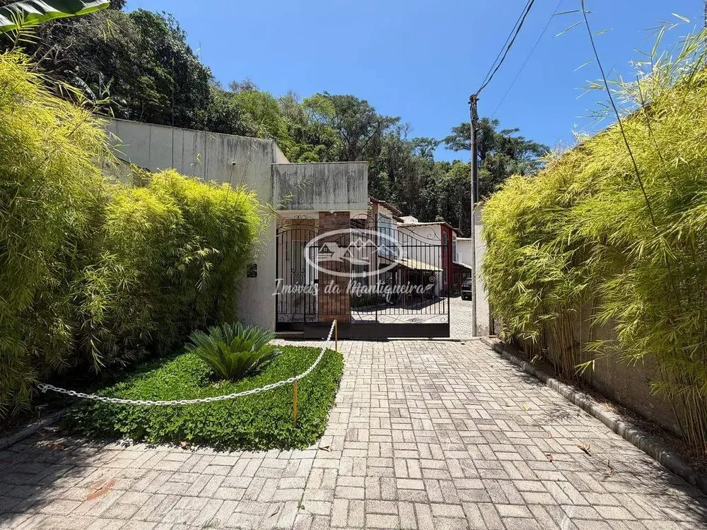 Casa, 2 quartos, 100 m² - Foto 2