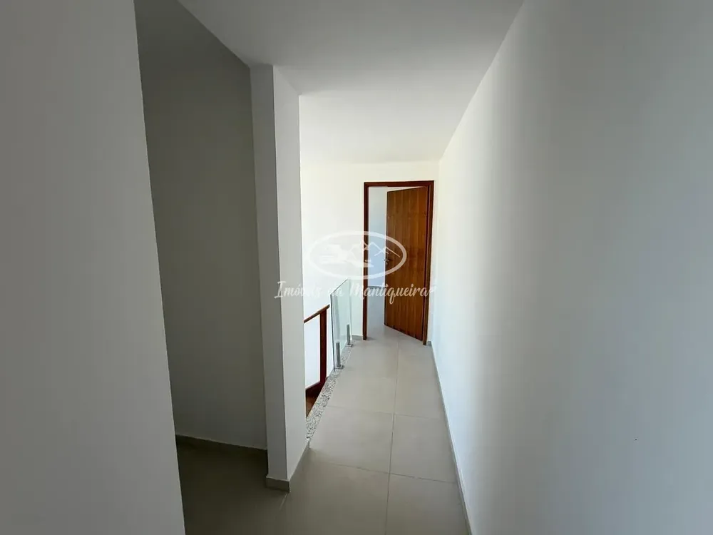 Casa, 2 quartos, 100 m² - Foto 23