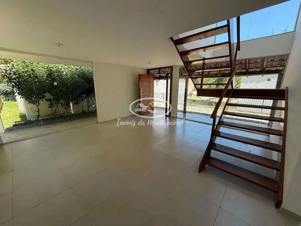 Casa, 2 quartos, 100 m² - Foto 5