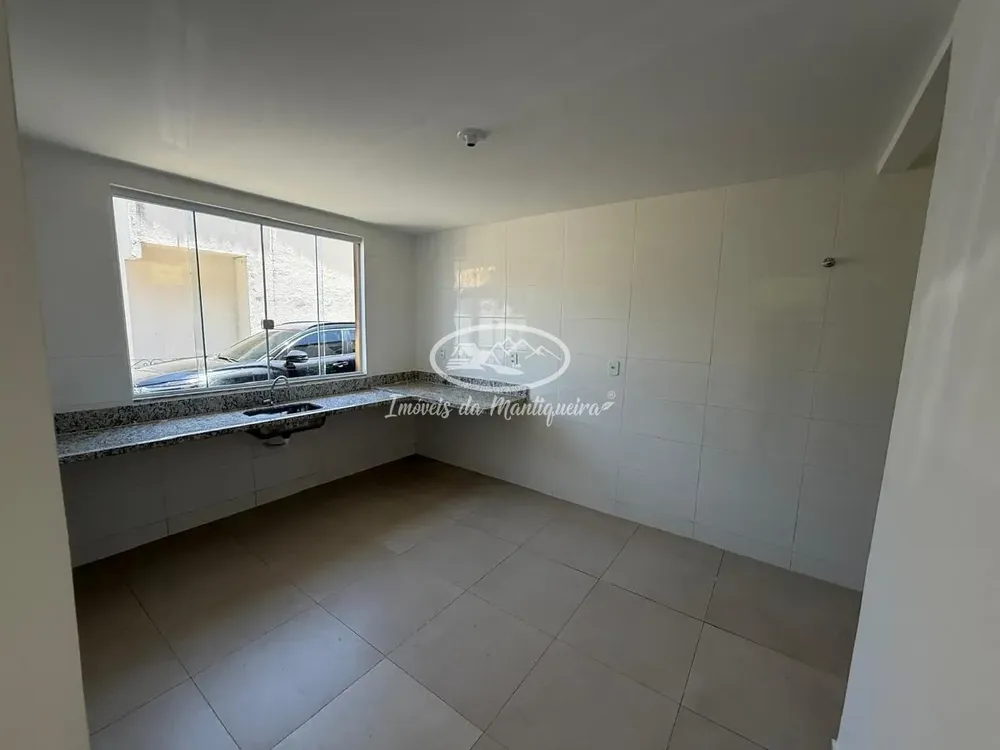Casa, 2 quartos, 100 m² - Foto 8