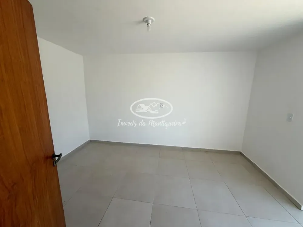 Casa, 2 quartos, 100 m² - Foto 22