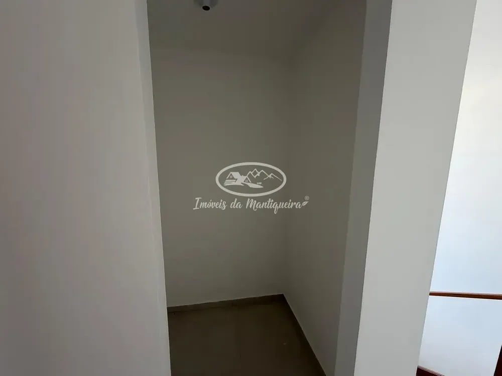 Casa, 2 quartos, 100 m² - Foto 25