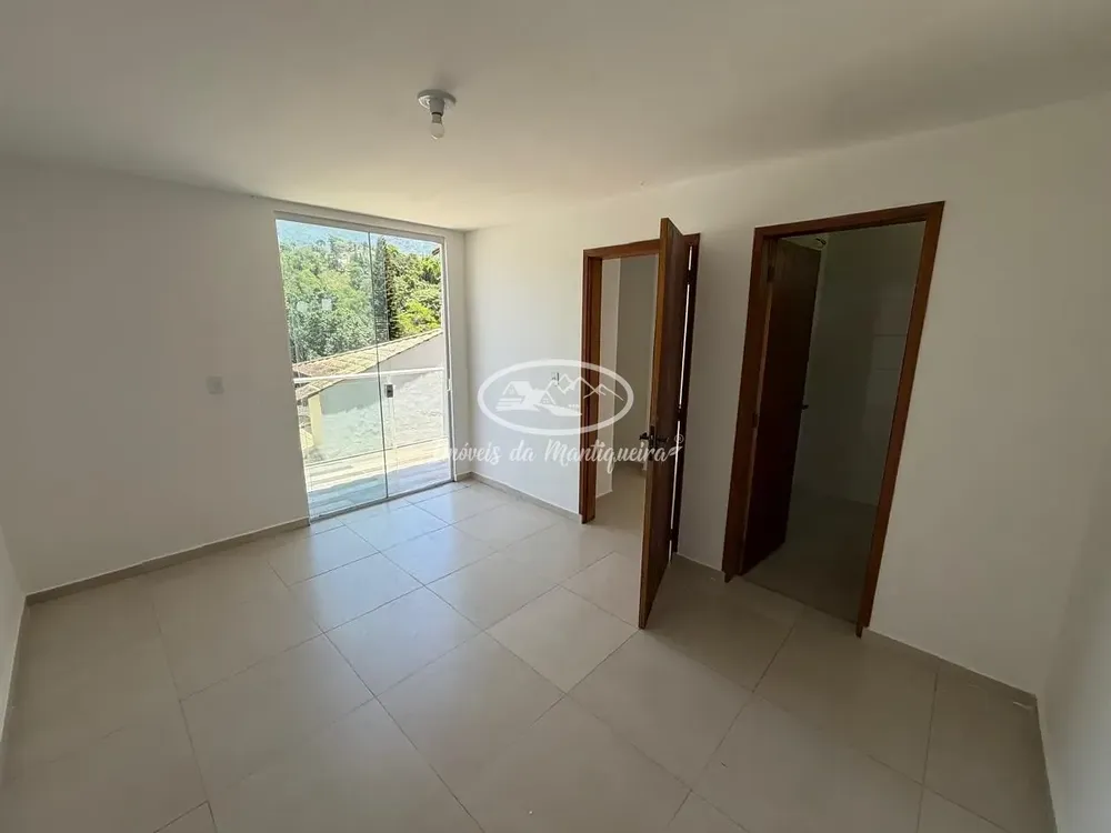 Casa, 2 quartos, 100 m² - Foto 17