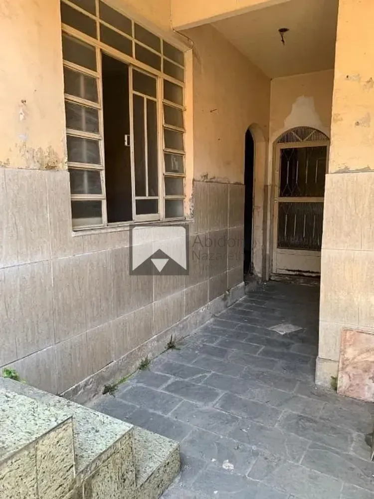 Casa, 2 quartos, 270 m² - Foto 9