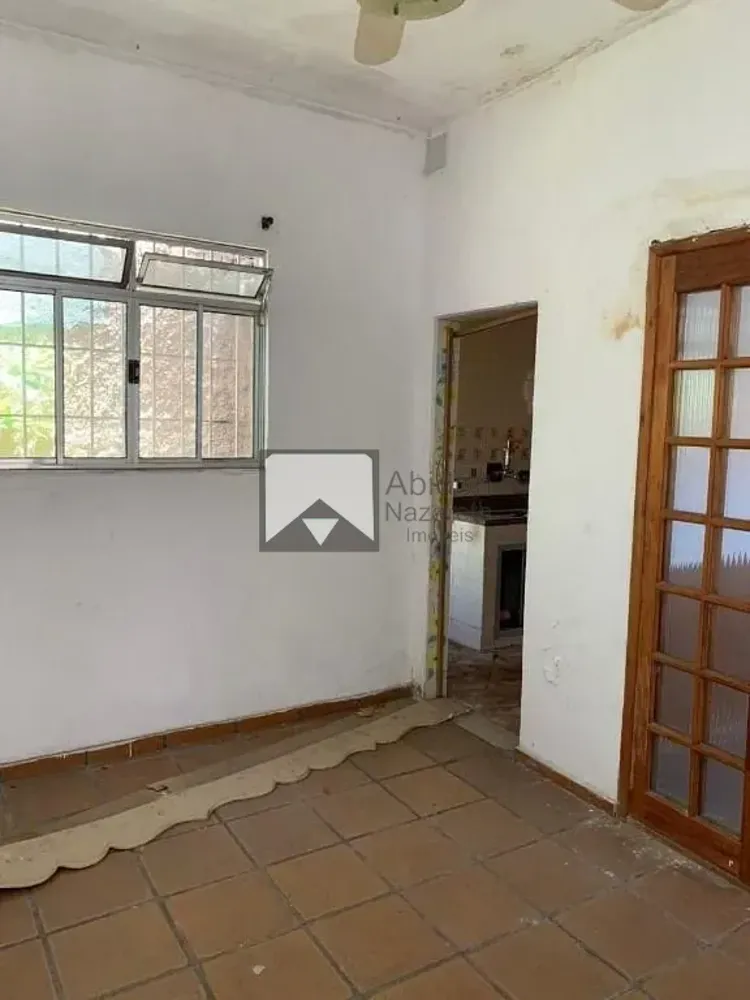 Casa, 2 quartos, 270 m² - Foto 25